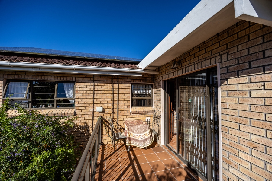 3 Bedroom Property for Sale in Kei Mouth Eastern Cape
